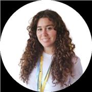 Doy clases particulares de inglés a todos los niveles